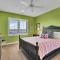 The Perfect Kure by Sea Scape Properties - رايتسفيل بيتش