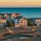 The Perfect Kure by Sea Scape Properties - رايتسفيل بيتش