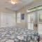 The Sea Hawk by Sea Scape Properties - رايتسفيل بيتش