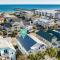The Sea Hawk by Sea Scape Properties - رايتسفيل بيتش