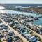 The Sea Hawk by Sea Scape Properties - رايتسفيل بيتش