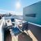 Designer Penthouse Rooftop with Monument View-Parking - 华盛顿