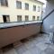 Appartements Tamino by Schladming-Appartements