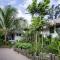 Preabeach Boutique Hotel & SPA