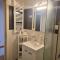ANAMARIE Apartment, free parking, Belgrade, Center, SRB - 弗拉查尔（历史区）