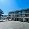 Seagem Motel and Apartments