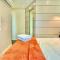 Edifício RED - Apartamentos by Urooms - 库里提巴 Edifício RED - Apartamentos by Urooms - 库里提巴