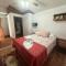 Hotel Don Quichotte