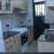 TULIA apartment - Kigali