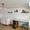 Ile tudy Bord de plage et farniente en terrasse Appt classé 3 étoiles - 伊勒蒂迪