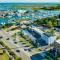 The Waterway 115 by Sea Scape Properties - رايتسفيل بيتش