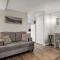 The Waterway 115 by Sea Scape Properties - رايتسفيل بيتش