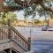 The Waterway 115 by Sea Scape Properties - رايتسفيل بيتش