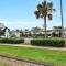 The Waterway 115 by Sea Scape Properties - رايتسفيل بيتش
