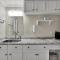 The Waterway 115 by Sea Scape Properties - رايتسفيل بيتش