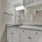 The Waterway 115 by Sea Scape Properties - رايتسفيل بيتش