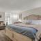 The Waterway 115 by Sea Scape Properties - رايتسفيل بيتش