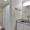 The Waterway 115 by Sea Scape Properties - رايتسفيل بيتش