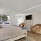 The Waterway 115 by Sea Scape Properties - رايتسفيل بيتش