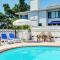 The Waterway 115 by Sea Scape Properties - رايتسفيل بيتش