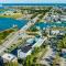 The Waterway 115 by Sea Scape Properties - رايتسفيل بيتش