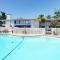 The Waterway 115 by Sea Scape Properties - رايتسفيل بيتش