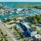 The Waterway 115 by Sea Scape Properties - رايتسفيل بيتش