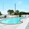 The Waterway 115 by Sea Scape Properties - رايتسفيل بيتش