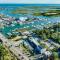 The Waterway 115 by Sea Scape Properties - رايتسفيل بيتش