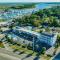 The Waterway 115 by Sea Scape Properties - رايتسفيل بيتش