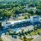 The Waterway 115 by Sea Scape Properties - رايتسفيل بيتش