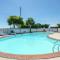 The Waterway 115 by Sea Scape Properties - رايتسفيل بيتش