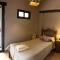 Tierra Virgen Apartments