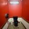 Hotel Don Quichotte