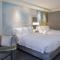 Courtyard by Marriott New York Queens/Fresh Meadows