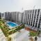 Shiro Elegant Living by Shiro Elegant Holiday Homes