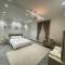 Beitk Al-ula Apartments شقق بيتك العلا - Al Ula