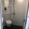 "Les Logis d'Argent" Chambre d'hôte avec WC, SDB, TV, Wifi, Option Petit Déjeuner , Parking - 米米藏