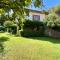Belvedere Residenza Mediterranea