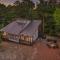 New Modern Cabin w Hot Tub Pool Table & Firepit New Modern Cabin w Hot Tub Pool Table & Firepit
