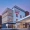 Fairfield Inn & Suites by Marriott Rawlins - Rawlins