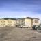 Motel 6-Regina, SK