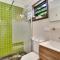 B&B Kas ChuChubi