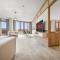 Hotel Orlovetz