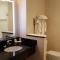 Fairfield Inn & Suites by Marriott Rawlins - Rawlins