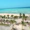 اورينتال الشاطئيه Orienta1 Beach Appartment family business - 阿卜杜勒国王经济城