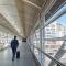 PARKROYAL Melbourne Airport