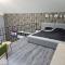 ModernVillageSheki House