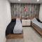 ModernVillageSheki House