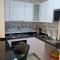 SUITES-HOME, CIDADELA